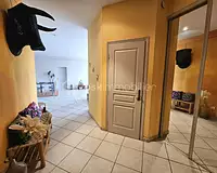 Appartement, 141 m²