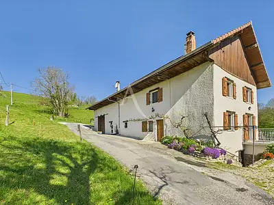 Maison, 140 m²