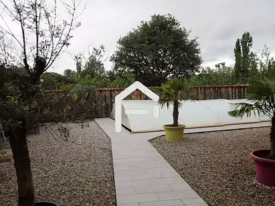 Maison, 620 m²