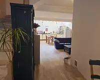 Maison, 128 m²