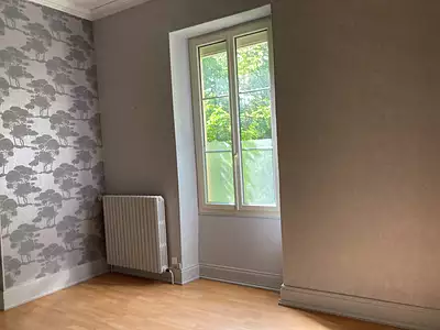 Maison, 372 m²