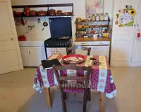 Appartement, 89,31 m²