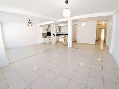Appartement, 176 m²