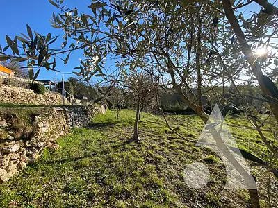 Maison, 83,71 m²