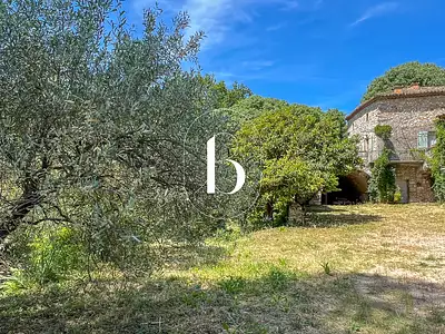Maison, 115 m²