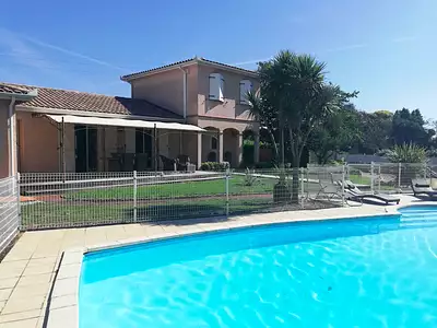 Maison, 175 m²