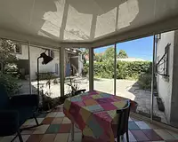 Maison, 250 m²