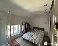 Appartement, 63,13 m²