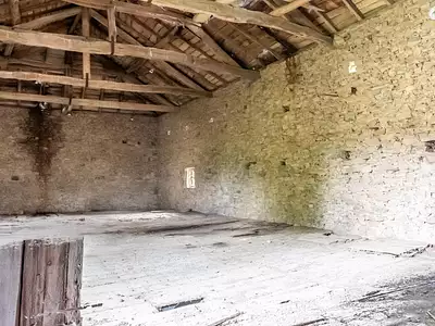 Maison, 264 m²
