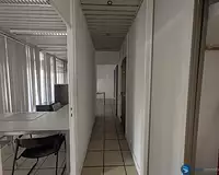 Appartement, 73,78 m²