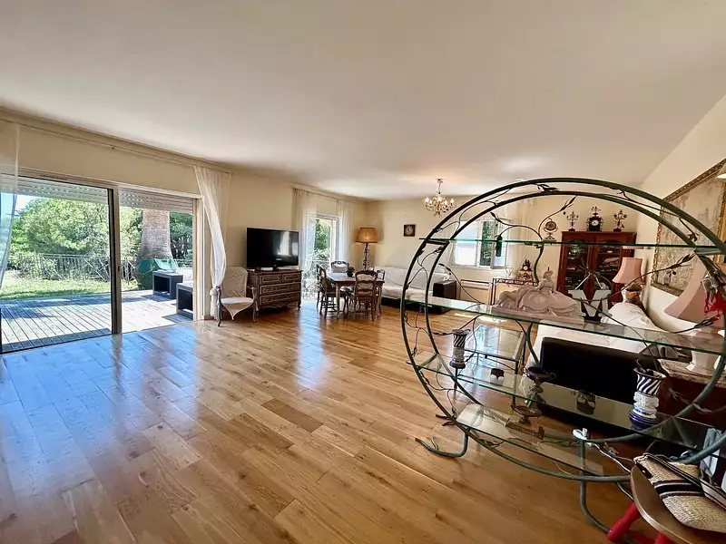 Maison, 197,84 m²