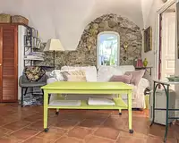 Appartement, 29,75 m²