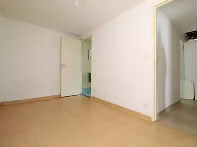 Maison, 106 m²