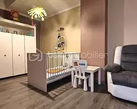 Maison, 158 m²