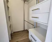 Appartement, 68,79 m²