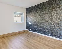 Appartement, 148,81 m²