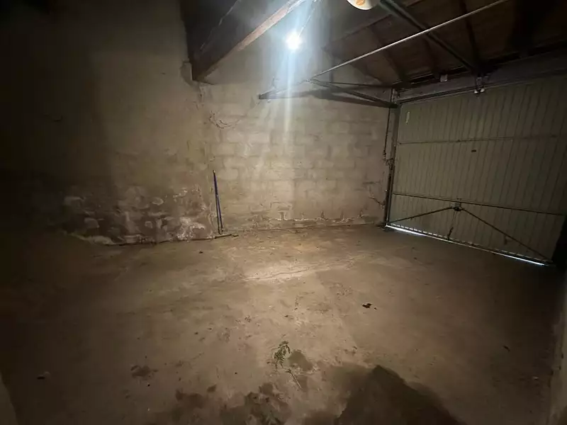 Maison, 131 m²