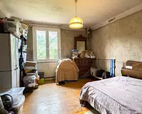 Maison, 165 m²