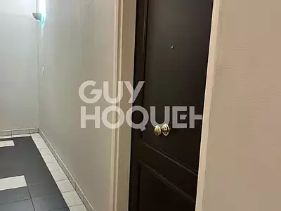 Appartement, 79,03 m²
