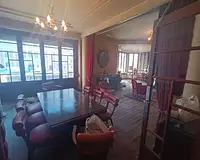 Appartement, 178 m²