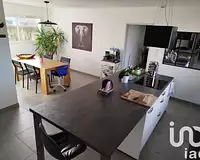 Maison, 193 m²