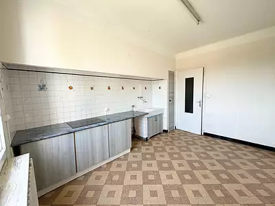 Maison, 129 m²