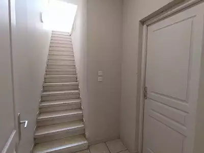 Maison, 98 m²