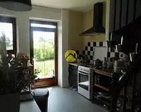 Maison, 246 m²