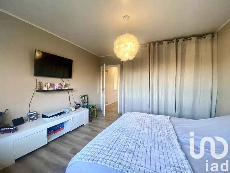 Maison, 190 m²