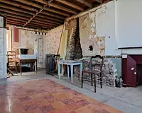 Appartement, 32,62 m²