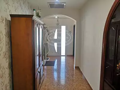 Maison, 126 m²