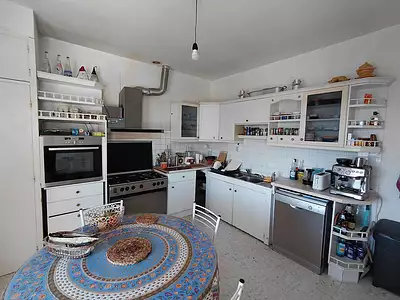 Maison, 267 m²