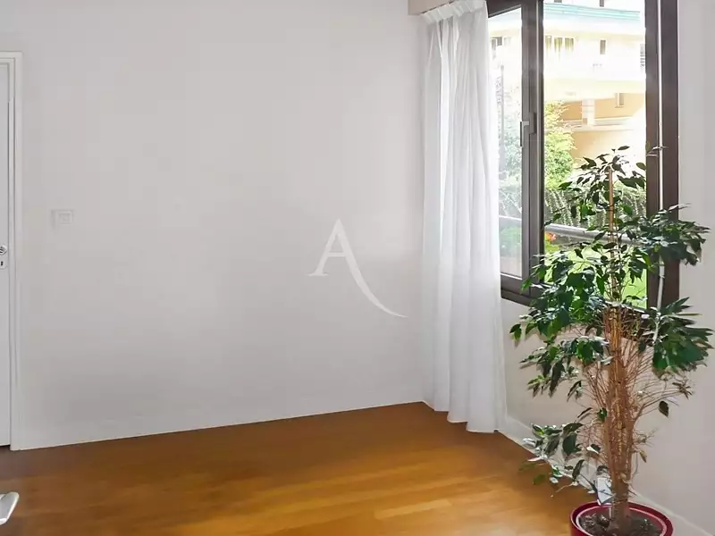 Appartement, 39,97 m²