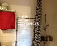 Appartement, 43 m²