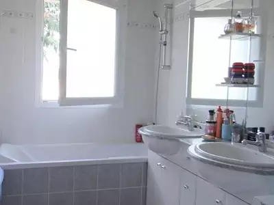 Appartement, 62,47 m²