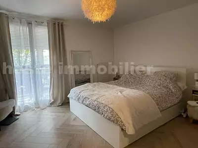 Appartement, 70 m²