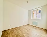 Appartement, 49,45 m²