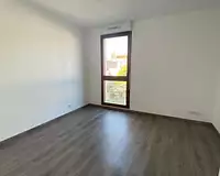 Appartement, 60,83 m²