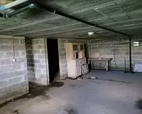 Maison, 70 m²