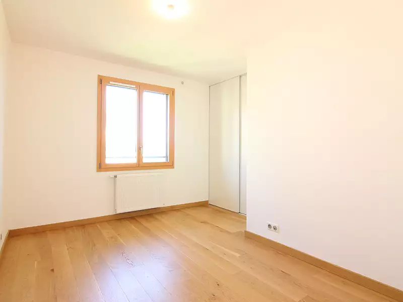 Appartement, 102,79 m²