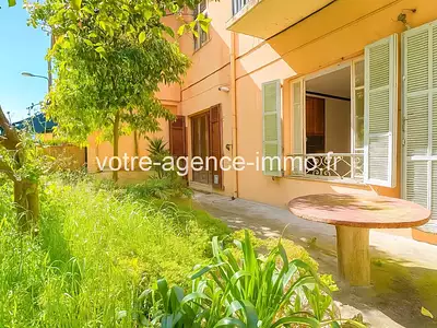 Appartement, 93 m²