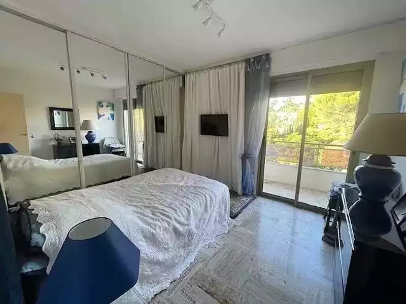 Appartement, 85 m²
