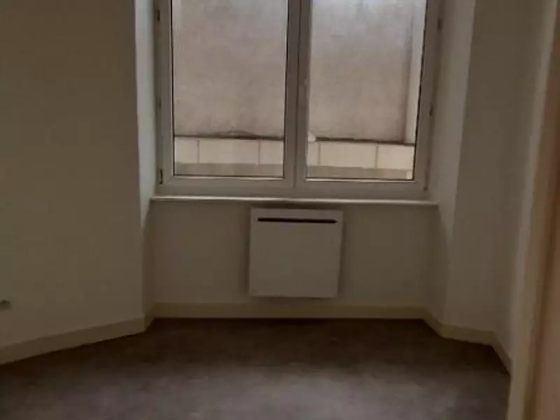 Appartement, 86 m²