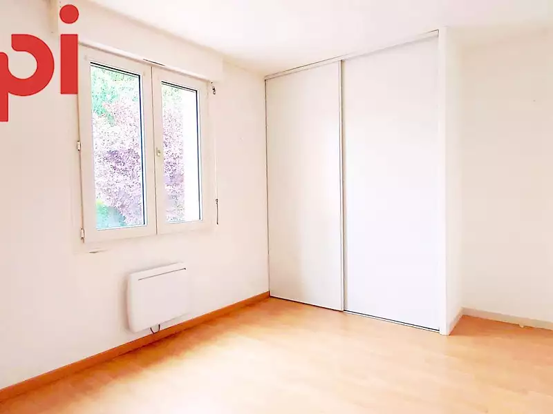 Maison, 102 m²