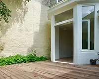 Appartement, 73,15 m²