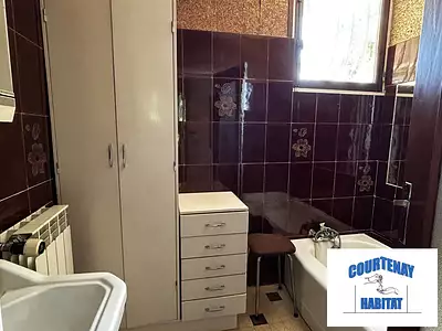 Maison, 180 m²