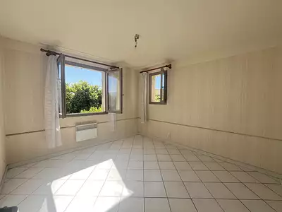Maison, 173 m²
