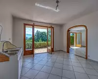 Maison, 223 m²