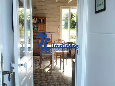 Maison, 103 m²