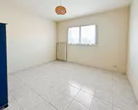 Appartement, 115,96 m²